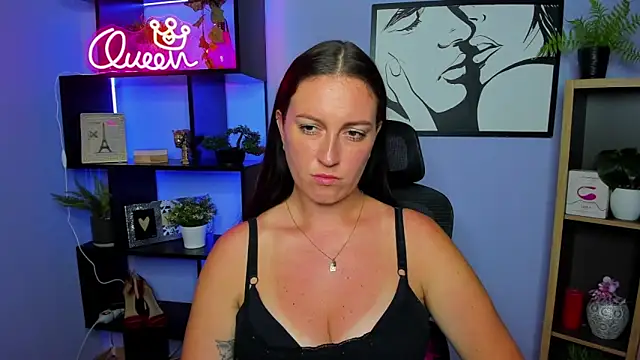 FUN_AMI webcam