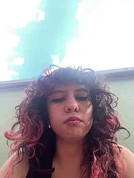 Sweet_Chaos