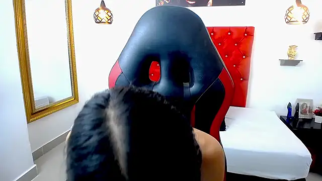 NathaliaSweet_11 webcam