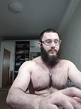 Ant_Power