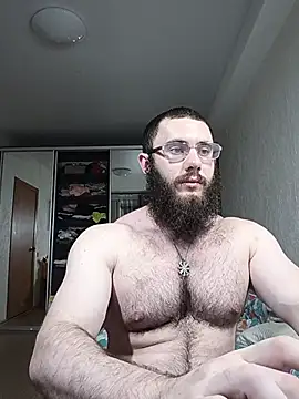 Ant_Power live sex cam