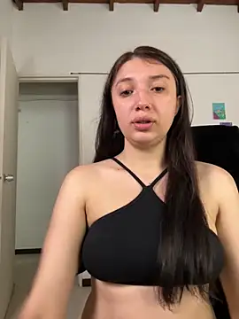 Mia__Gray