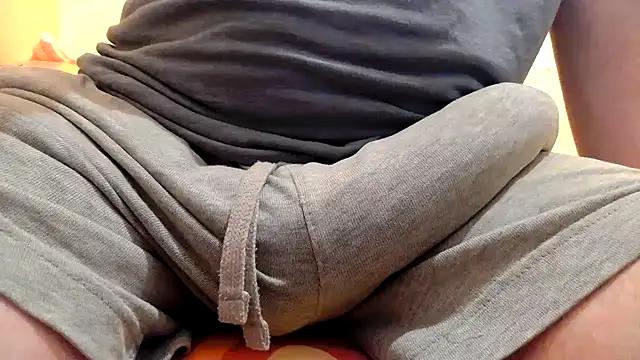 gae89tano