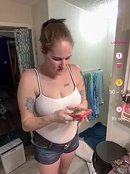 lolabunny9