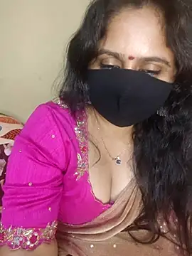 Sravvi499