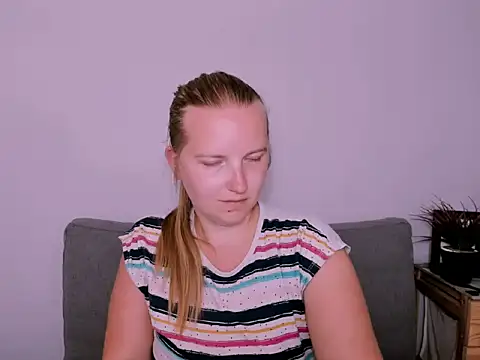 RoseTeacherX