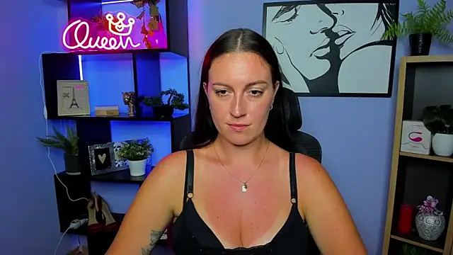 FUN_AMI webcam