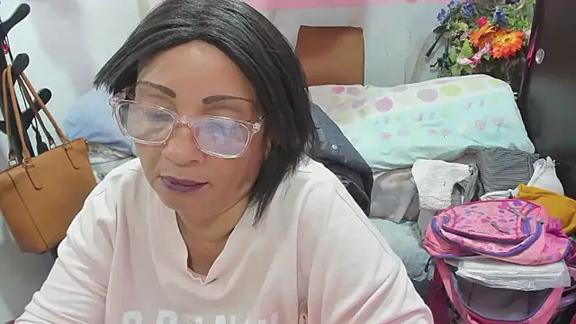 Mrs_mommy_