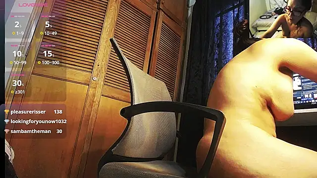 marilynetthan