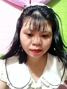Xuka_lyss