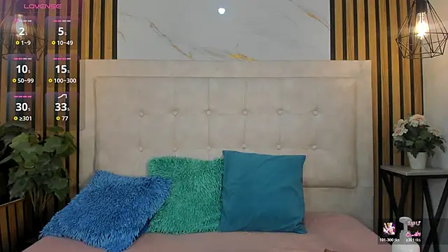 Salo_Duartte
