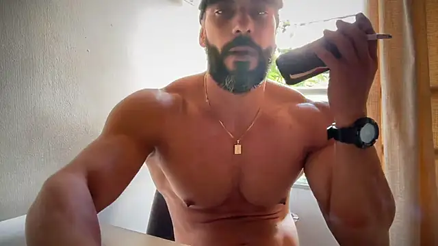 romeolovedark