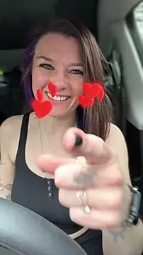 LadyLena1
