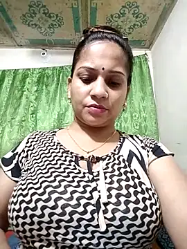 payel 50