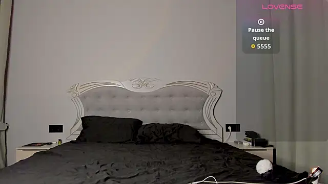 lona_li (Ask my age) - cumshow