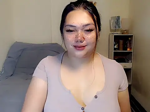 sextranssuperior (T young) - watch my sexy selfsck anal show cum show