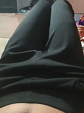 catoppeer_ (M twink) - 😈 GOFull  NAKED 👿