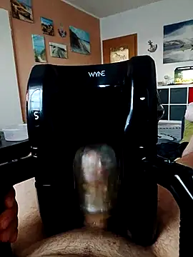 Badeanzug12 live cam on StripChat