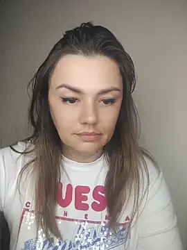 KrissSexi