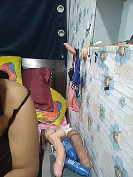 tina8th webcam