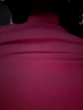Cataleya_ja webcam