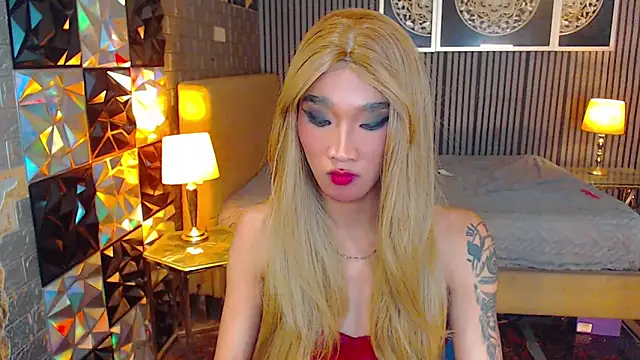 lhexiecollins webcam