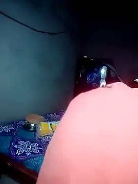 Super_bhabhi_Indian webcam