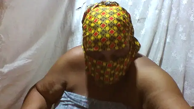 annal_gal webcam