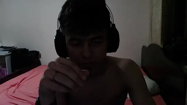ToddWarren webcam