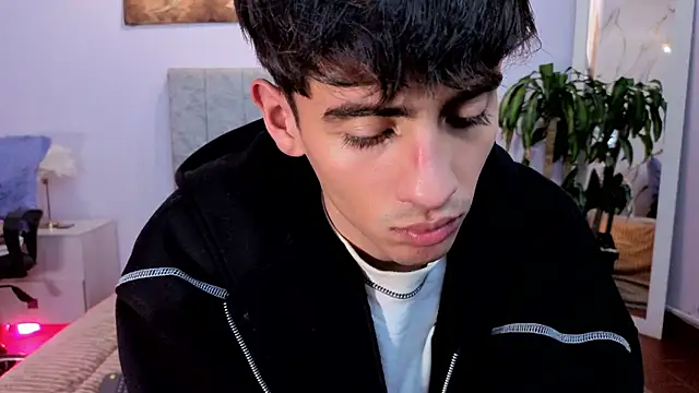 demian_hot99 webcam
