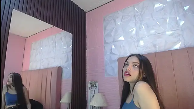 marasecretpri webcam