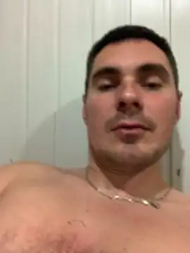 Rowing199456 webcam
