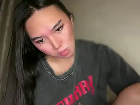 kat_mire webcam