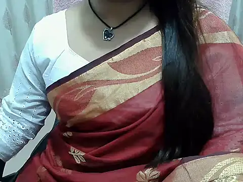 SexyRani2000 webcam