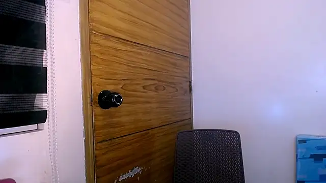 goddess_athena69 webcam