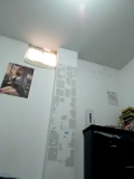 Casandra_inthemorning webcam