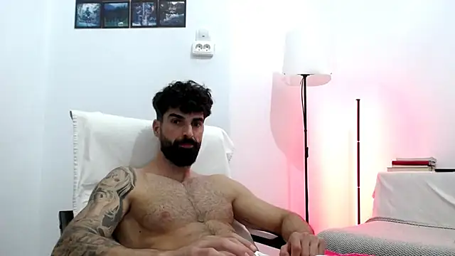 Verycutex live cam on StripChat