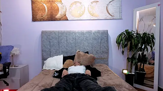 demian_hot99 live sex cam