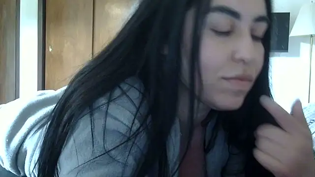 WetFlower69