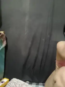 sexy_bhabhii