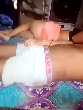 super_bhabhi_indian (G young) - 95/89/08/93/94  come baby 💋👄 sho