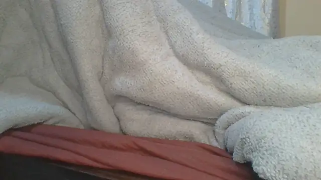 ndivhuwomuleya (F teen) - Gape pussy