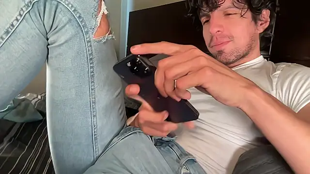 beranco19 (Ask my age) - #bisexuals #blondes #cam2cam #cei #cock-rating #cosplay #creampie #cum-play #cumshot #dirty-talk #doggy-style #ejaculation #flashing #flexing #footjob #handjob #hd #humiliation #jeans #jerk-off-instruction #luxurious-privates #masturbation #oil-show #orgasm #power-top #precum #recordable-privates #recordable-publics #rubbing #selfsucking #sexting #small-audience #sneakers-and-socks #sph #striptease #swallow #white #yoga