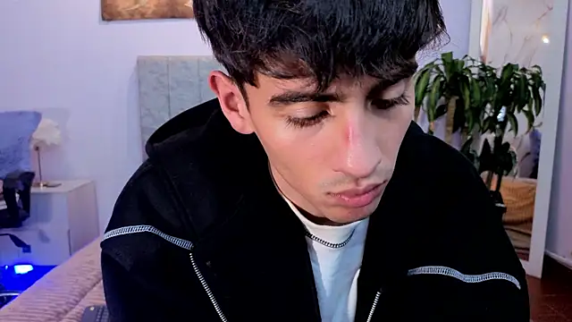 demian_hot99 webcam