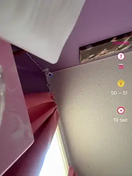 lolabunny9 webcam