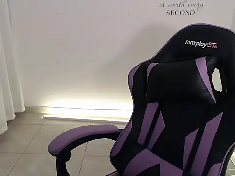 amberbakee webcam