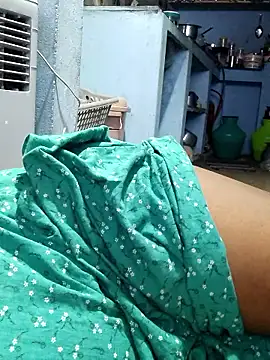 divyasree1431
