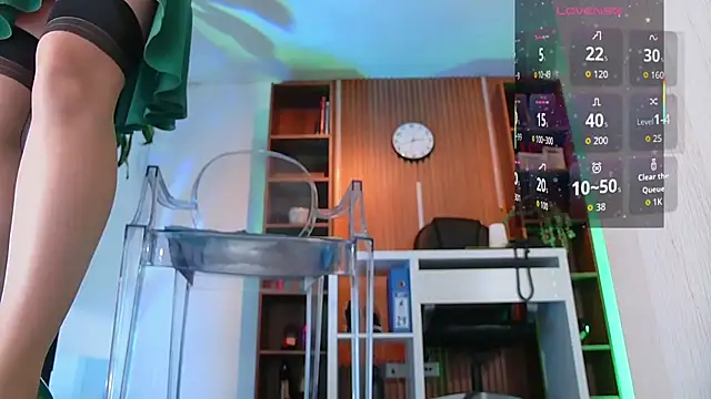 colete_milf