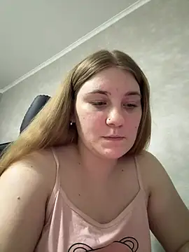 Flowers889 webcam
