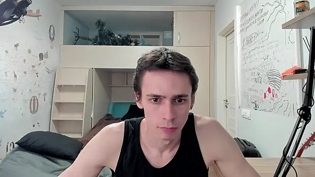 urgoddessboy webcam